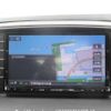 mazda cx-5 2014 646828-Y2025050065F-12 image 14