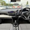 honda cr-z 2012 CFJ1522997 image 4