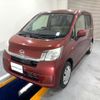 daihatsu move 2014 CMATCH_U00049284328 image 3