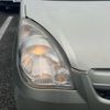 daihatsu mira 2011 CFJ1553193 image 10