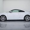 audi tt 2015 -AUDI--Audi TT FVCHHF--G1016687---AUDI--Audi TT FVCHHF--G1016687- image 18