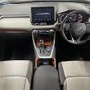 toyota rav4 2019 -TOYOTA--RAV4 6BA-MXAA54--MXAA54-2013548---TOYOTA--RAV4 6BA-MXAA54--MXAA54-2013548- image 27