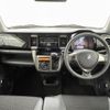 suzuki hustler 2017 -SUZUKI--Hustler DAA-MR41S--MR41S-243844---SUZUKI--Hustler DAA-MR41S--MR41S-243844- image 17