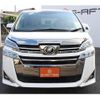 toyota vellfire 2018 -TOYOTA--Vellfire DBA-AGH35W--AGH35-0031320---TOYOTA--Vellfire DBA-AGH35W--AGH35-0031320- image 6