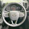 daihatsu taft 2025 CFJ1139986 image 11