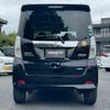 nissan dayz-roox 2015 quick_quick_DBA-B21A_B21A-0023691 image 6
