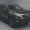 toyota land-cruiser-prado 2014 -TOYOTA--Land Cruiser Prado CBA-TRJ150W--TRJ150-0040537---TOYOTA--Land Cruiser Prado CBA-TRJ150W--TRJ150-0040537- image 4