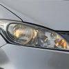 honda freed 2013 CFJ1793812 image 8