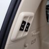 toyota land-cruiser-prado 2023 CFJ1829546 image 41
