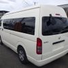 toyota hiace-commuter 2009 -TOYOTA--Hiace Commuter CBF-TRH223B--TRH223-6068556---TOYOTA--Hiace Commuter CBF-TRH223B--TRH223-6068556- image 8