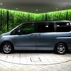 nissan serena 2010 -NISSAN--Serena DBA-C25--C25-482860---NISSAN--Serena DBA-C25--C25-482860- image 19