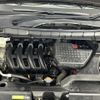 nissan serena 2018 -NISSAN--Serena DAA-GC27--GC27-026127---NISSAN--Serena DAA-GC27--GC27-026127- image 17