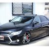 toyota mark-x 2014 GOO_JP_700060229130250513001 image 1