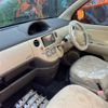 toyota sienta 2008 CFJ1740278 image 10