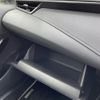 toyota corolla-touring-wagon 2019 -TOYOTA--Corolla Touring 3BA-NRE210W--NRE210-6000089---TOYOTA--Corolla Touring 3BA-NRE210W--NRE210-6000089- image 14
