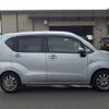 daihatsu move 2019 -DAIHATSU--Move DBA-LA150S--LA150S-0179782---DAIHATSU--Move DBA-LA150S--LA150S-0179782- image 24