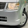mitsubishi ek-wagon 2009 -MITSUBISHI--ek Wagon DBA-H82W--H82W-0926900---MITSUBISHI--ek Wagon DBA-H82W--H82W-0926900- image 11
