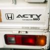 honda acty-truck 1990 No.14238 image 31