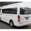 toyota hiace-van 2022 GOO_JP_700080439730241104001 image 18