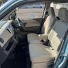 suzuki wagon-r 2014 -SUZUKI--Wagon R DBA-MH34S--MH34S-297497---SUZUKI--Wagon R DBA-MH34S--MH34S-297497- image 12