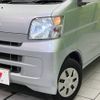 daihatsu hijet-van 2014 -DAIHATSU--Hijet Van EBD-S331V--S331V-0114752---DAIHATSU--Hijet Van EBD-S331V--S331V-0114752- image 13