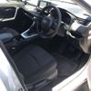 toyota rav4 2020 -TOYOTA--RAV4 6BA-MXAA54--MXAA54-2023824---TOYOTA--RAV4 6BA-MXAA54--MXAA54-2023824- image 7