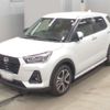 daihatsu rocky 2024 -DAIHATSU 【青森 501ぬ3176】--Rocky A210S-0023924---DAIHATSU 【青森 501ぬ3176】--Rocky A210S-0023924- image 1