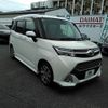 toyota tank 2019 CFJ1764165 image 7