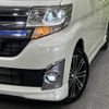 daihatsu tanto 2015 -DAIHATSU--Tanto DBA-LA600S--LA600S-0317498---DAIHATSU--Tanto DBA-LA600S--LA600S-0317498- image 13