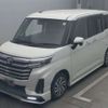 toyota roomy 2021 -TOYOTA--Roomy 5BA-M900A--M900A-0550712---TOYOTA--Roomy 5BA-M900A--M900A-0550712- image 1