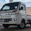 daihatsu hijet-truck 2021 -DAIHATSU 【名変中 】--Hijet Truck S510P--0396990---DAIHATSU 【名変中 】--Hijet Truck S510P--0396990- image 25