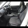 honda fit 2022 CFJ1738932 image 12