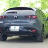 mazda mazda3-fastback 2022 quick_quick_6BA-BP5P_BP5P-202843 image 3