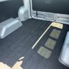 nissan nv350-caravan-van 2020 quick_quick_CBF-VR2E26_VR2E26-125465 image 3