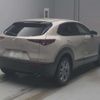mazda cx-3 2022 -MAZDA 【大宮 303ﾁ3562】--CX-30 5BA-DMEP--DMEP-203042---MAZDA 【大宮 303ﾁ3562】--CX-30 5BA-DMEP--DMEP-203042- image 2