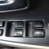 toyota ist 2002 646828-N2025060182F-10 image 23