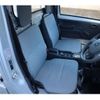 nissan clipper-truck 2023 CFJ1541060 image 24