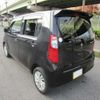 suzuki wagon-r 2016 -SUZUKI 【三河 580ﾑ6639】--Wagon R DAA-MH44S--MH44S-169957---SUZUKI 【三河 580ﾑ6639】--Wagon R DAA-MH44S--MH44S-169957- image 2