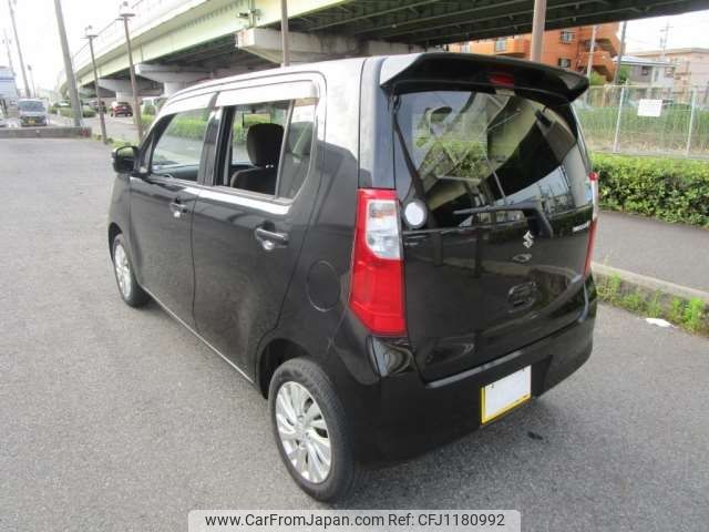suzuki wagon-r 2016 -SUZUKI 【三河 580ﾑ6639】--Wagon R DAA-MH44S--MH44S-169957---SUZUKI 【三河 580ﾑ6639】--Wagon R DAA-MH44S--MH44S-169957- image 2