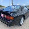 mazda savanna-rx-7 1991 CARSENSOR_JP_AU6330749263 image 10