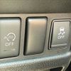 nissan juke 2014 -NISSAN--Juke DBA-YF15--YF15-404188---NISSAN--Juke DBA-YF15--YF15-404188- image 14