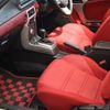 daihatsu copen 2022 CFJ1702475 image 17