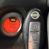 nissan cube 2012 TE5621 image 4