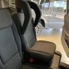 volkswagen golf-touran 2019 -VOLKSWAGEN--VW Golf Touran 1TCZD--WVGZZZ1TZKW020787---VOLKSWAGEN--VW Golf Touran 1TCZD--WVGZZZ1TZKW020787- image 49