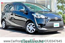 toyota sienta 2017 -TOYOTA--Sienta DBA-NSP170G--NSP170-7126864---TOYOTA--Sienta DBA-NSP170G--NSP170-7126864-