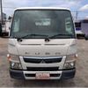 mitsubishi-fuso canter 2016 quick_quick_TPG-FEA20_FEA20-550007 image 14