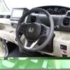 honda n-box 2019 CFJ1645216 image 40