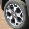 suzuki hustler 2020 CFJ1743435 image 22