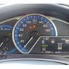 toyota corolla-fielder 2021 CFJ1652311 image 14