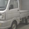 suzuki carry-truck 2020 -SUZUKI 【品川 000ﾝ0000】--Carry Truck DA16T-570426---SUZUKI 【品川 000ﾝ0000】--Carry Truck DA16T-570426- image 5